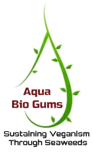 Aqua Bio Gums